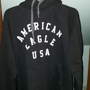 American Eagle Hoodie